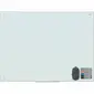 U BRANDS-UBR 3972U0001