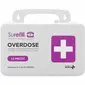 Aero Healthcare AU Pty Ltd-AER SFOD10W