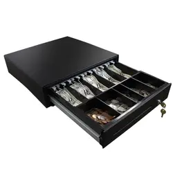 ADESSO INNOVATION INC-MRP-16CD