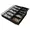 MRP-16CD