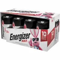 Energizer-E95FP-8