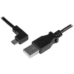 STARTECH-STC USBAUB1MLA