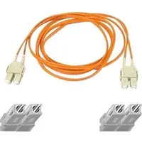 Belkin-A2F20277-1000