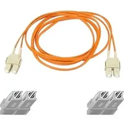 Belkin-A2F20277-1000