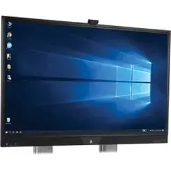 Eaton Tripplite-TRP DMTP65OPS