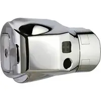 Rubbermaid RCP 401805A