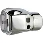 Rubbermaid-RCP 401805A