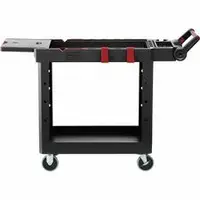 Rubbermaid-RCP 1997206