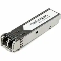 STARTECH-STC ARSFP1GLHST