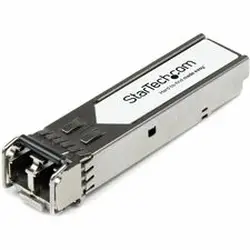STARTECH-STC ARSFP1GLHST