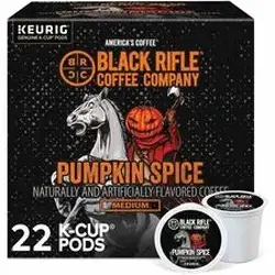 Keurig-GMT 0844