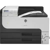 HP-HEW CF235A