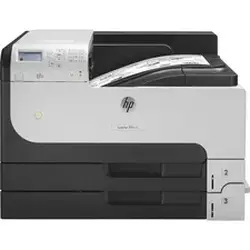 HP-HEW CF235A