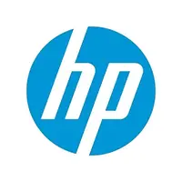 HP-Q8N49A
