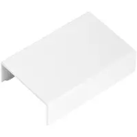 STARTECH-STC CBMWWD3211C