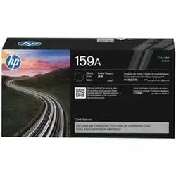 HP-HEW W1590A