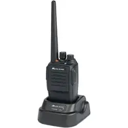 MIDLAND-MRO MB400