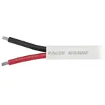 Pacer Group W16/2DC-FT