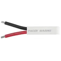 Pacer Group W16/2DC-FT