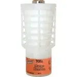 Rubbermaid RCP 402369