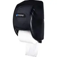 San Jamar-SJM R3590TBK
