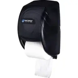 San Jamar-SJM R3590TBK