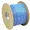 WUL14LB-1000