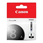 CANON 0620B002