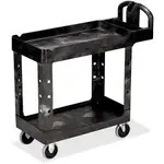 Rubbermaid RCP 450088BK