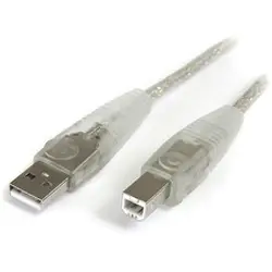 STARTECH-STC USB2HAB15T