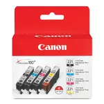 CANON 2946B004