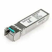 STARTECH-STC JD094BBXDST