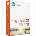 INTERNATIONAL PAPER HEW 203000