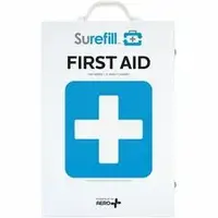 Aero Healthcare AU Pty Ltd-AER SF200BMT
