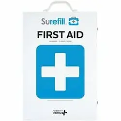 Aero Healthcare AU Pty Ltd-AER SF200BMT