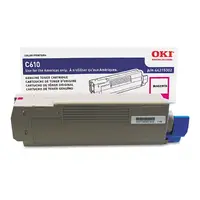 OKIDATA-OKI 44315302
