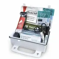 Aero Healthcare AU Pty Ltd AER RSK500E