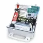 Aero Healthcare AU Pty Ltd-AER RSK500E