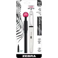 ZEBRA PEN-ZEB 65211