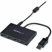 STARTECH-STC MSTDP124DP