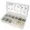 PCSCREWKIT