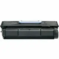 CANON-CNM CARTRIDGE105