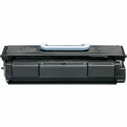 CANON-CNM CARTRIDGE105