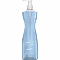 METHOD PRODUCTS INC.-MTH 318972