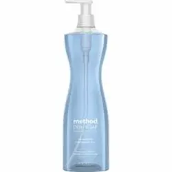 METHOD PRODUCTS INC.-MTH 318972