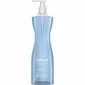 METHOD PRODUCTS INC.-MTH 318972