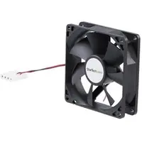 STARTECH-STC FANBOX92