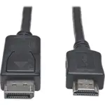 EATON TRIPP LITE SERIES CONNECTIVIT P582-015