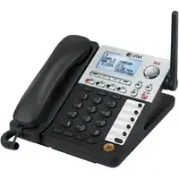 VTECH-SB67148