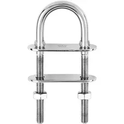 Wichard Marine-6515W
